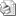 Печат