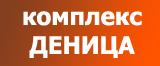 powered_by.png, 1 kB